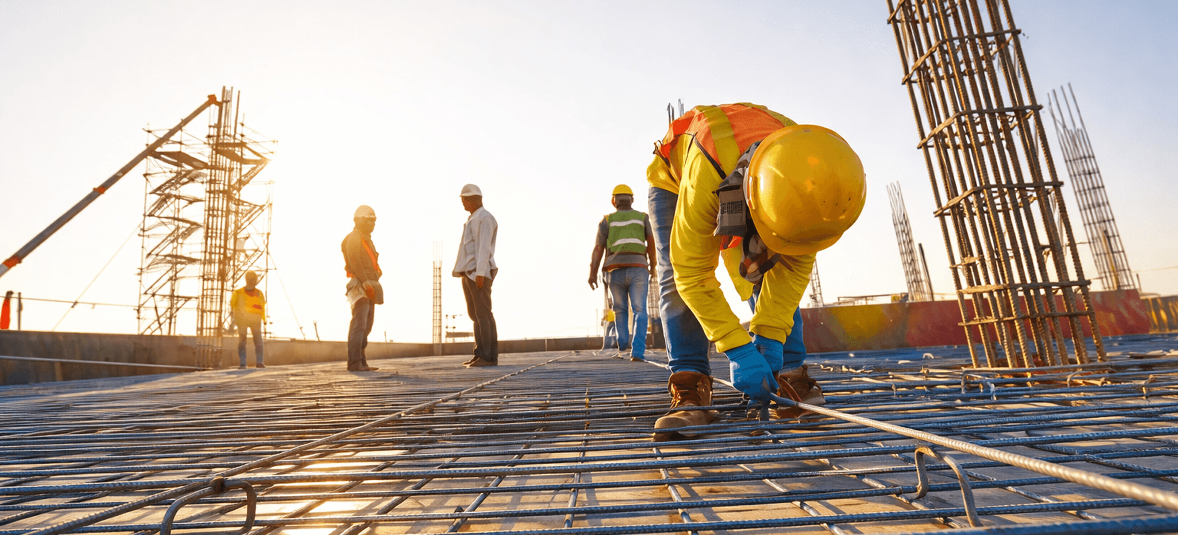 Reliable Home Maintenance & Repair Services Near Me 