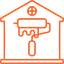 category icon