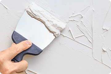 2coat putty