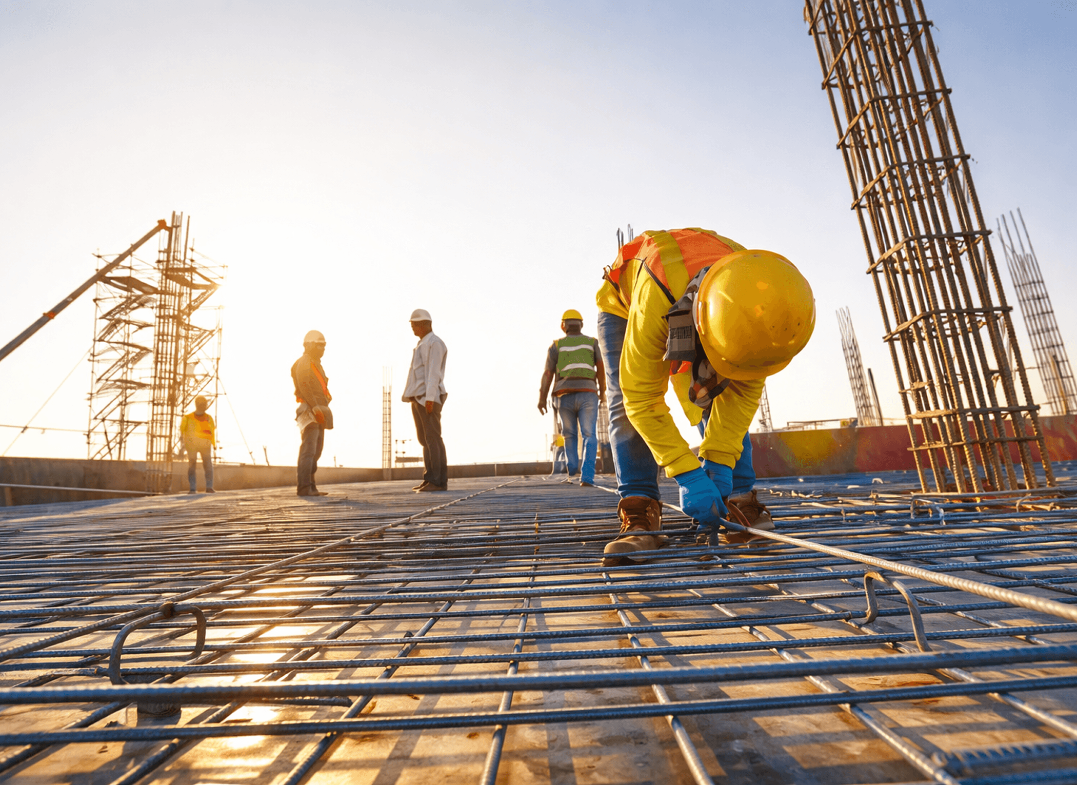 Reliable Home Maintenance & Repair Services Near Me 