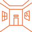 category icon
