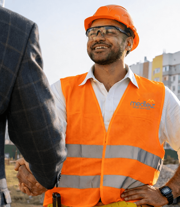 Worker