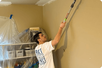 1coat primer