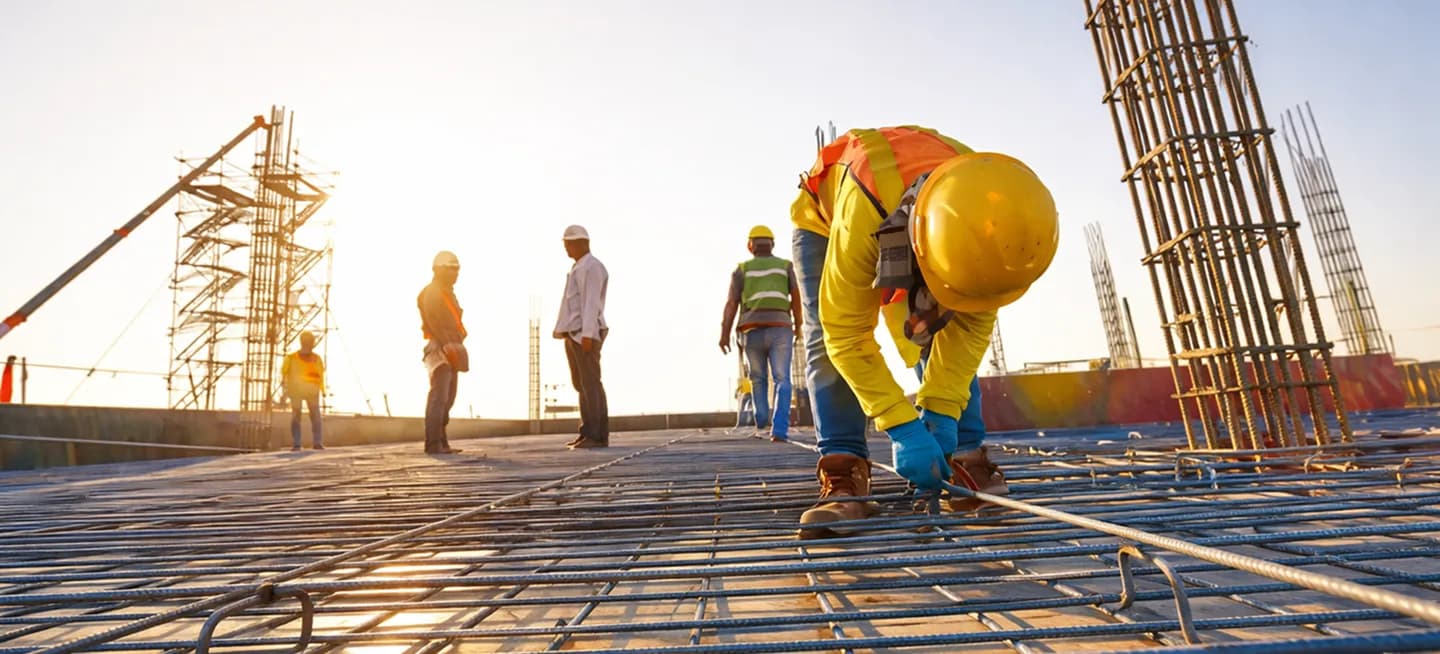 Reliable Home Maintenance & Repair Services Near Me 