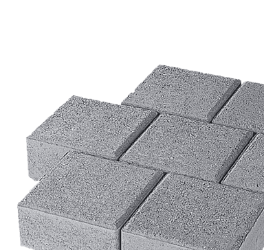 Pavers