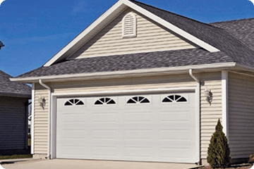 Graphite polystyrene insulations